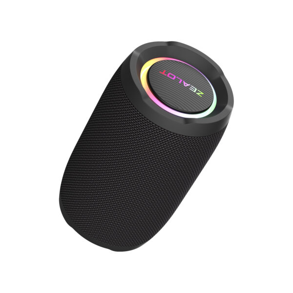 Caixa de som - S49