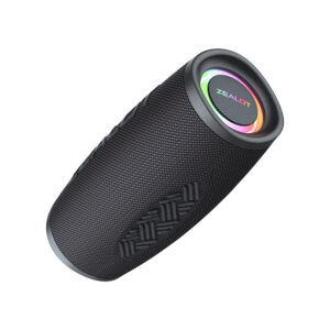 Caixa de som - S56
