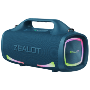 ZEALOT S79