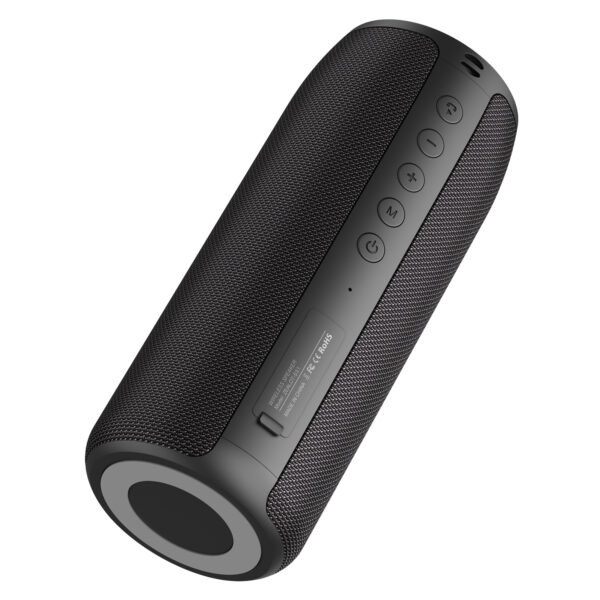 Caixa de som - S51 - Imagem 2