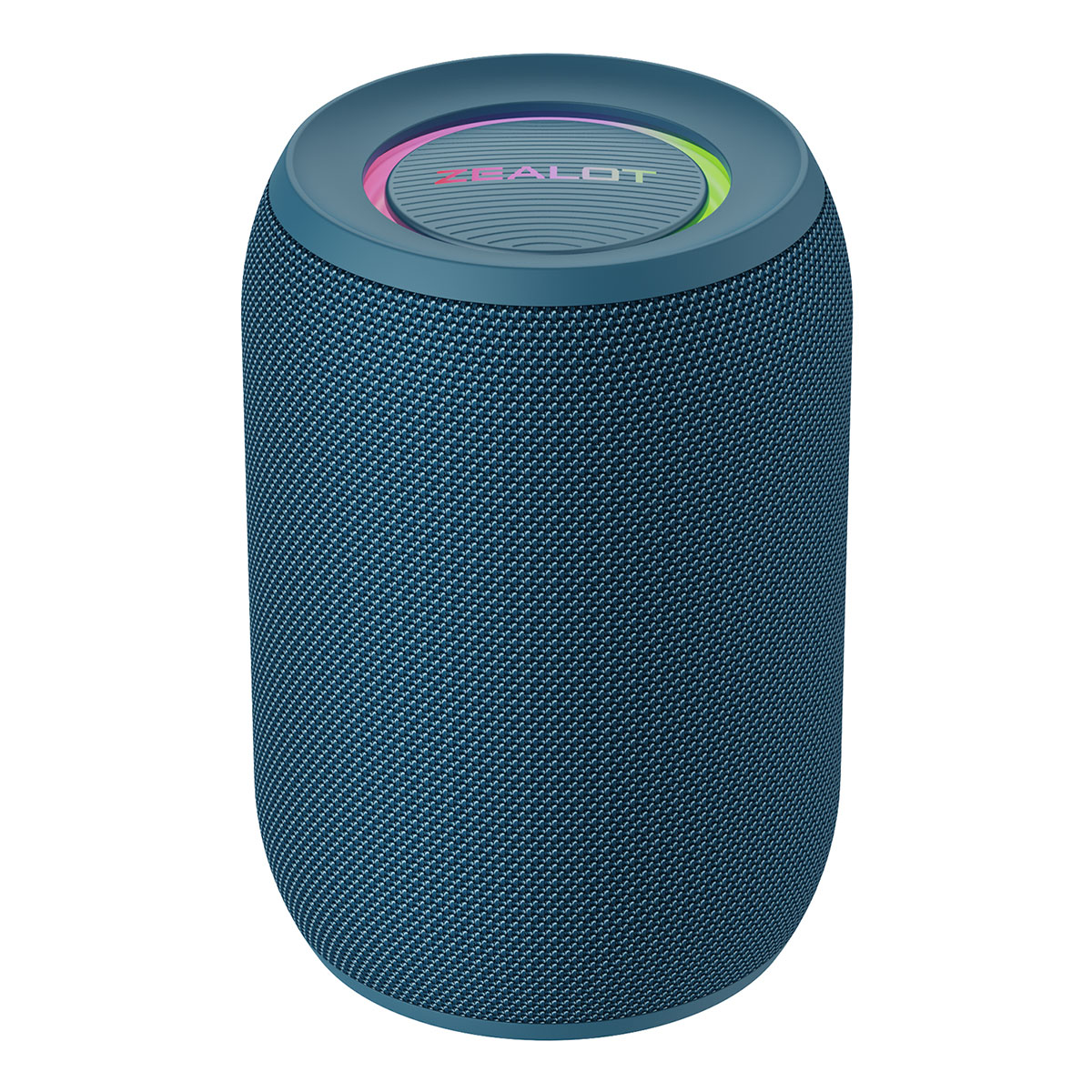 ZEALOT S32 PRO - Imagem 2