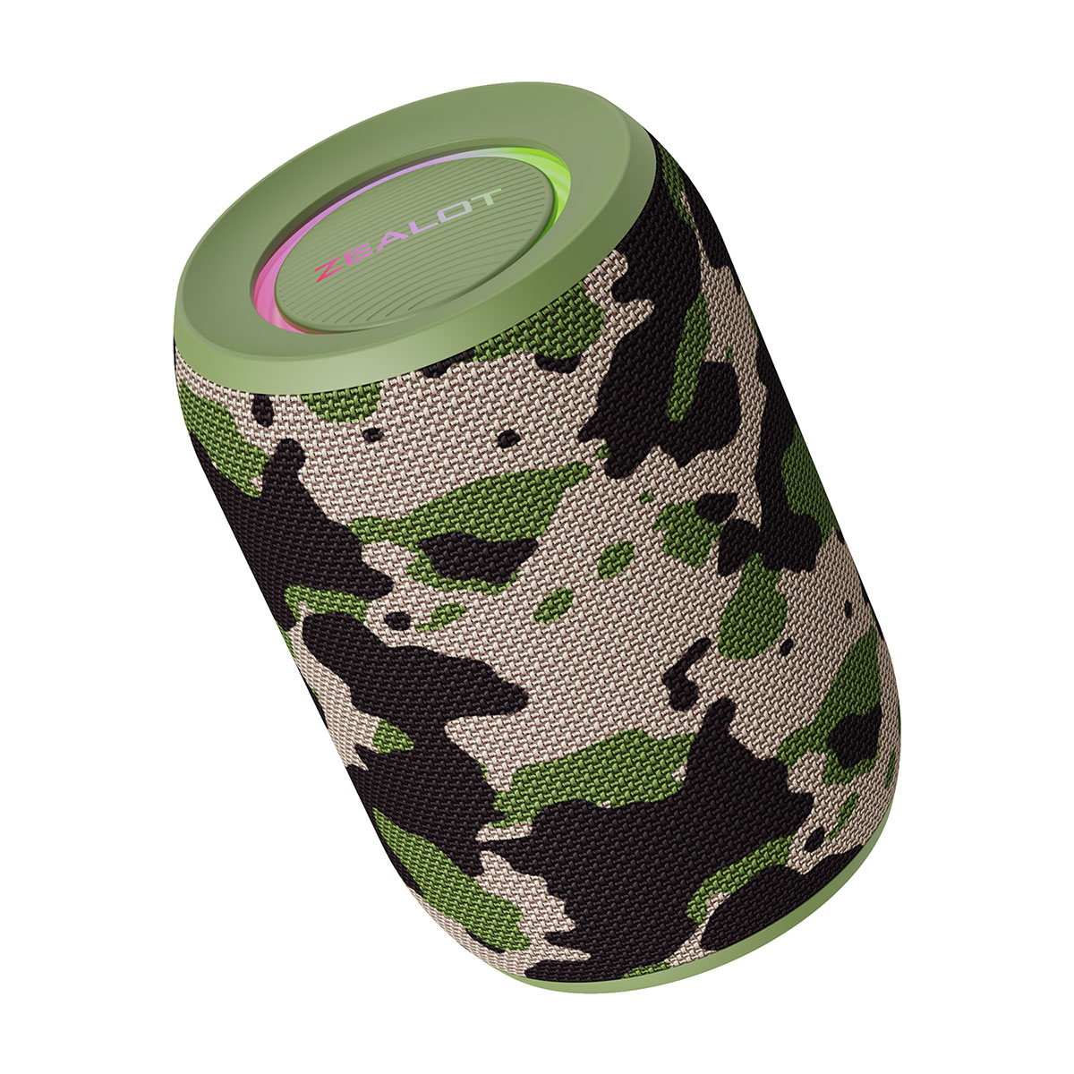 ZEALOT S32 PRO - Imagem 7