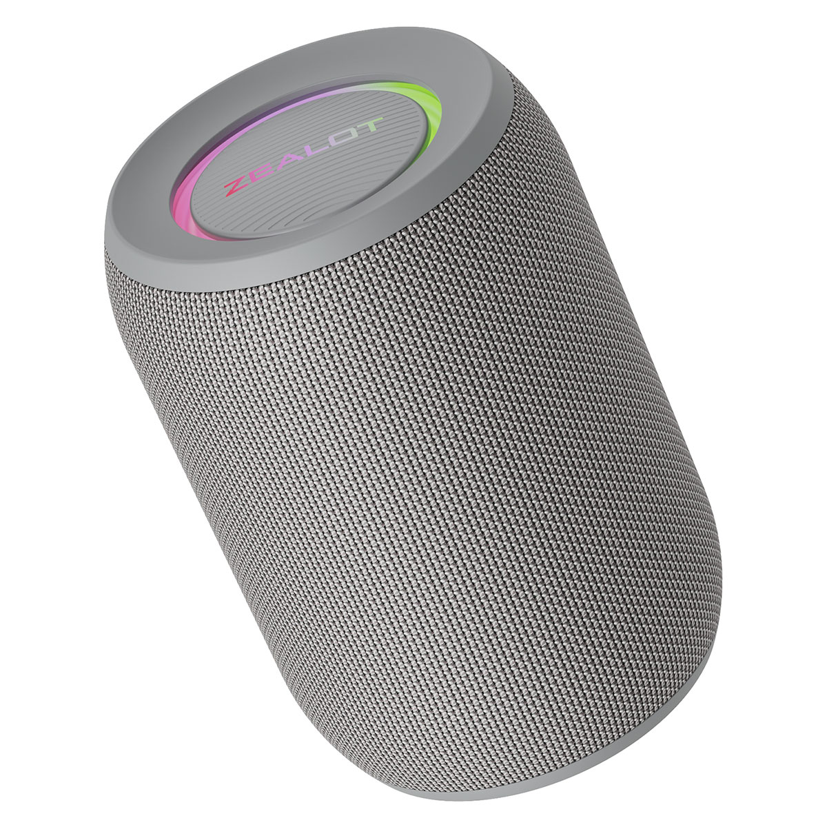 ZEALOT S32 PRO - Imagem 6