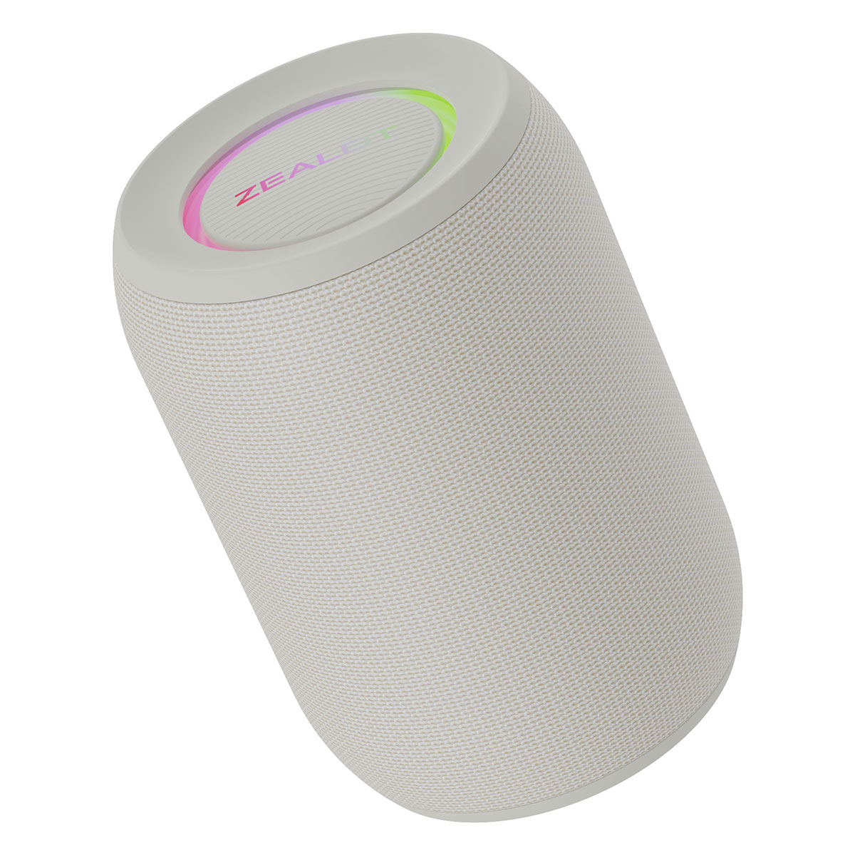 ZEALOT S32 PRO - Imagem 8