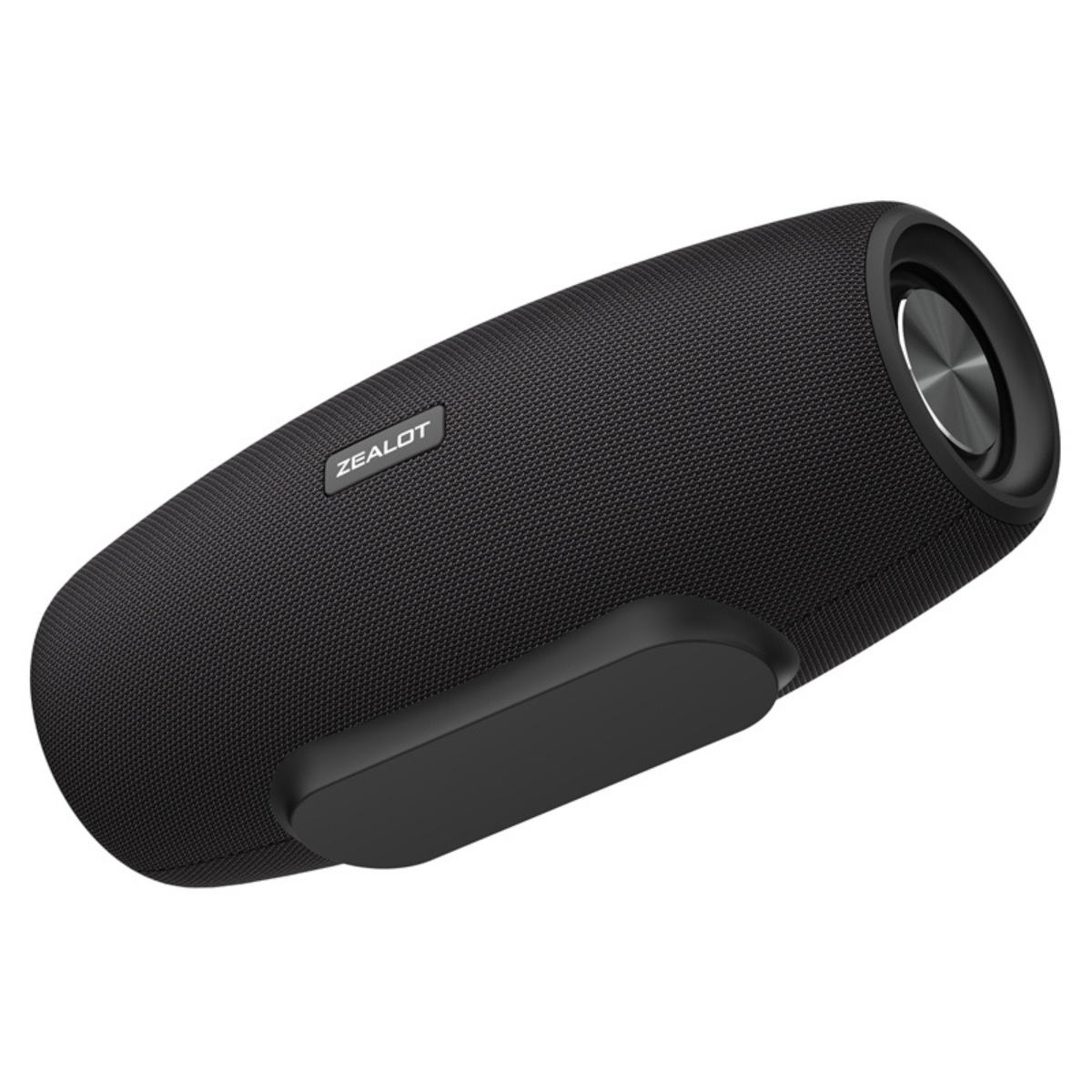 ZEALOT S67 - Imagem 3