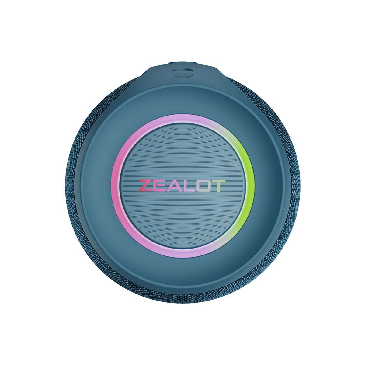 ZEALOT S32 PRO - Imagem 4