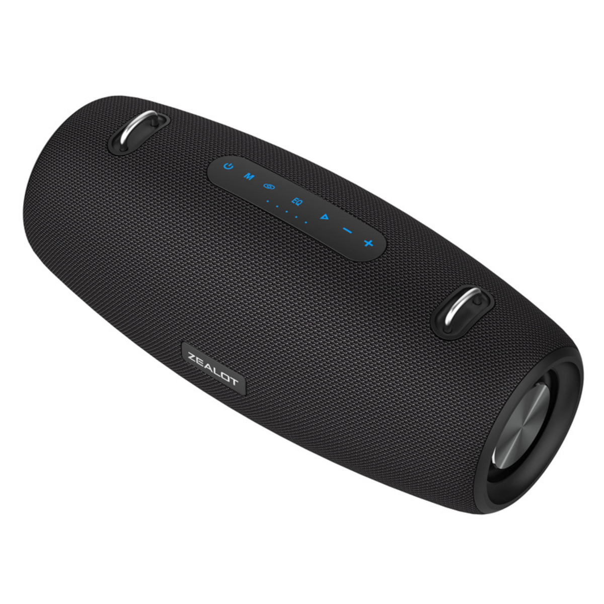 ZEALOT S67 - Imagem 2