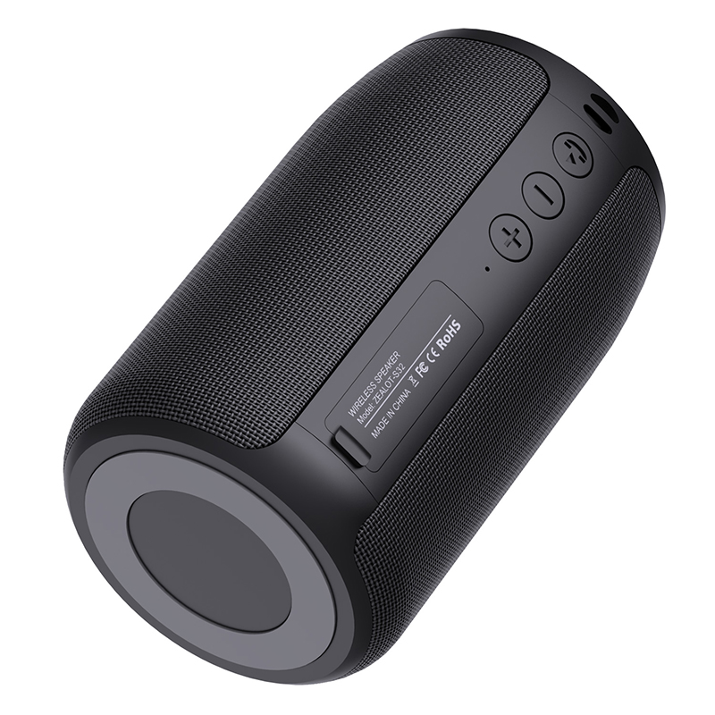 ZEALOT S32 - Imagem 3