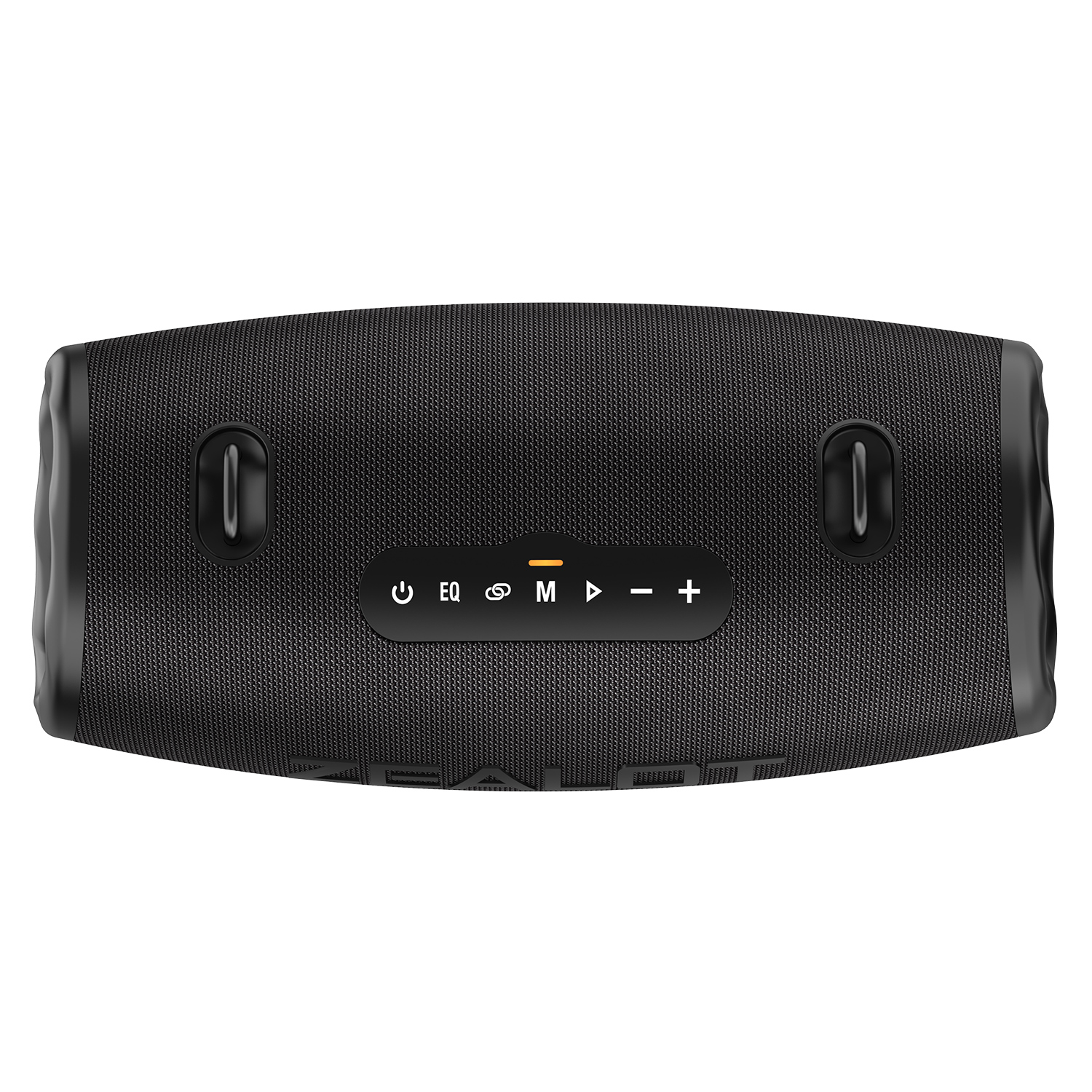 ZEALOT S87 - Imagem 5